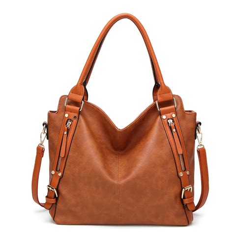 hand bags for women fake leather|high quality faux leather handbags.